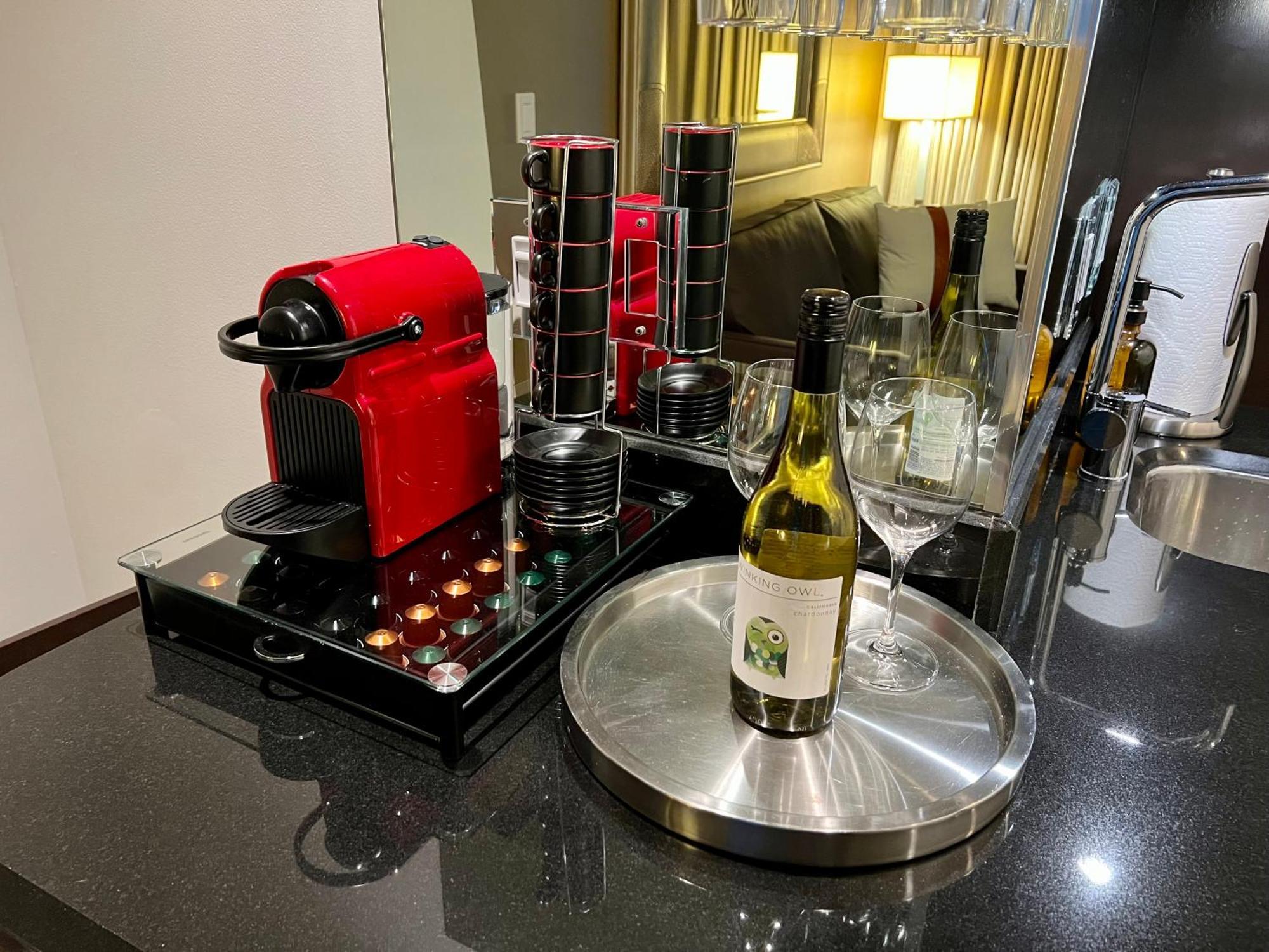 Boutique Suites 3 Min Walk To Beach Miami Beach Luaran gambar
