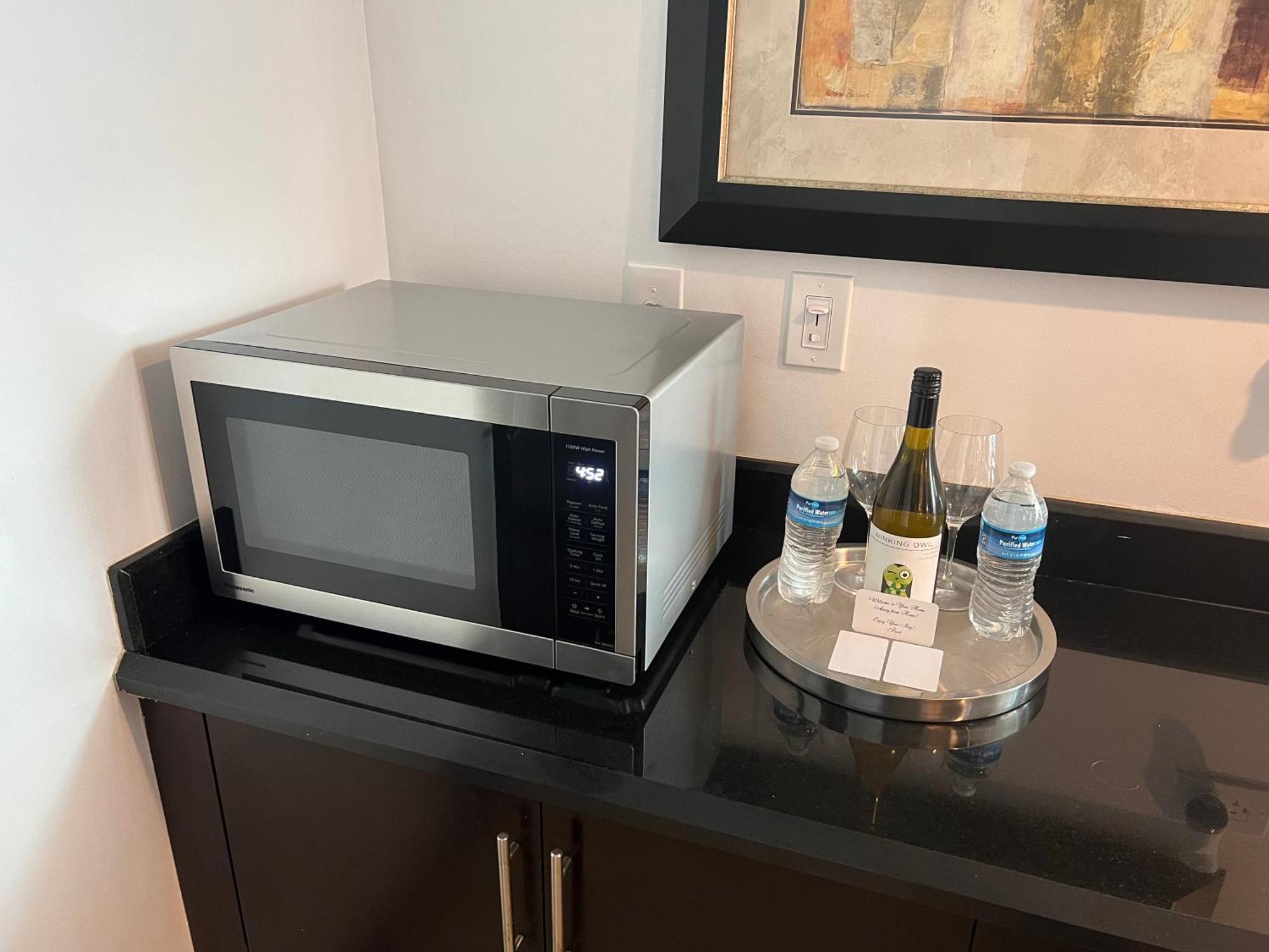 Boutique Suites 3 Min Walk To Beach Miami Beach Luaran gambar