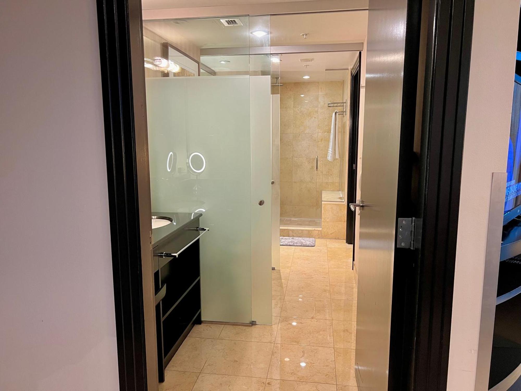 Boutique Suites 3 Min Walk To Beach Miami Beach Luaran gambar