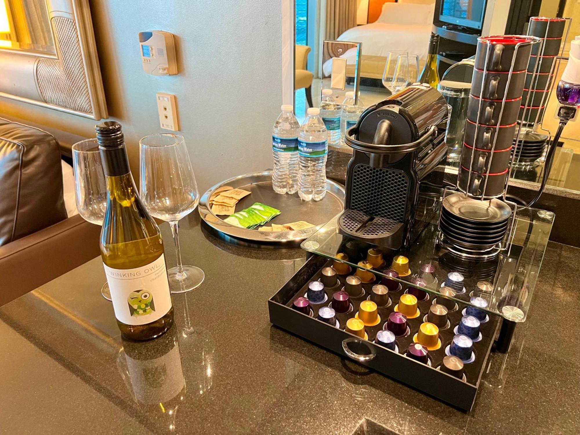 Boutique Suites 3 Min Walk To Beach Miami Beach Luaran gambar
